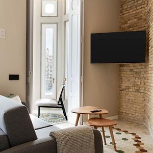 Comfort Studio